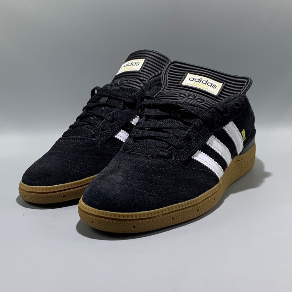 Adidas Busenitz size 9